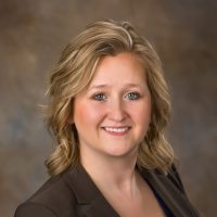 Sarah Hofmeister, REALTOR® in Hastings and the Twin Cities metro area