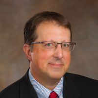 Tom Bullington, REALTOR® in Hastings, Cottage Grove, Woodbury, Apple Valley, Rosemount, Lakeville, Eagan and Farmington