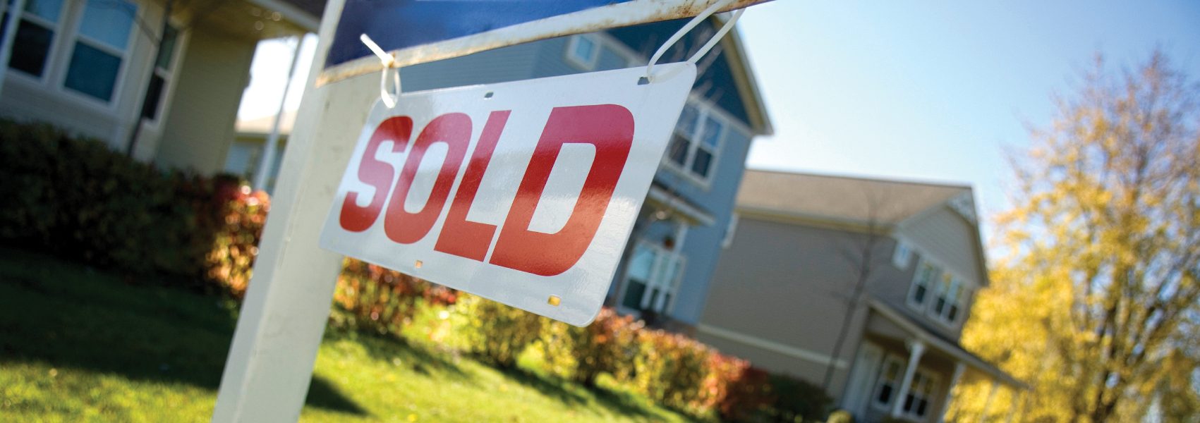 Selling your home in Hastings, Minnesota and the Minneapolis/St. Paul area