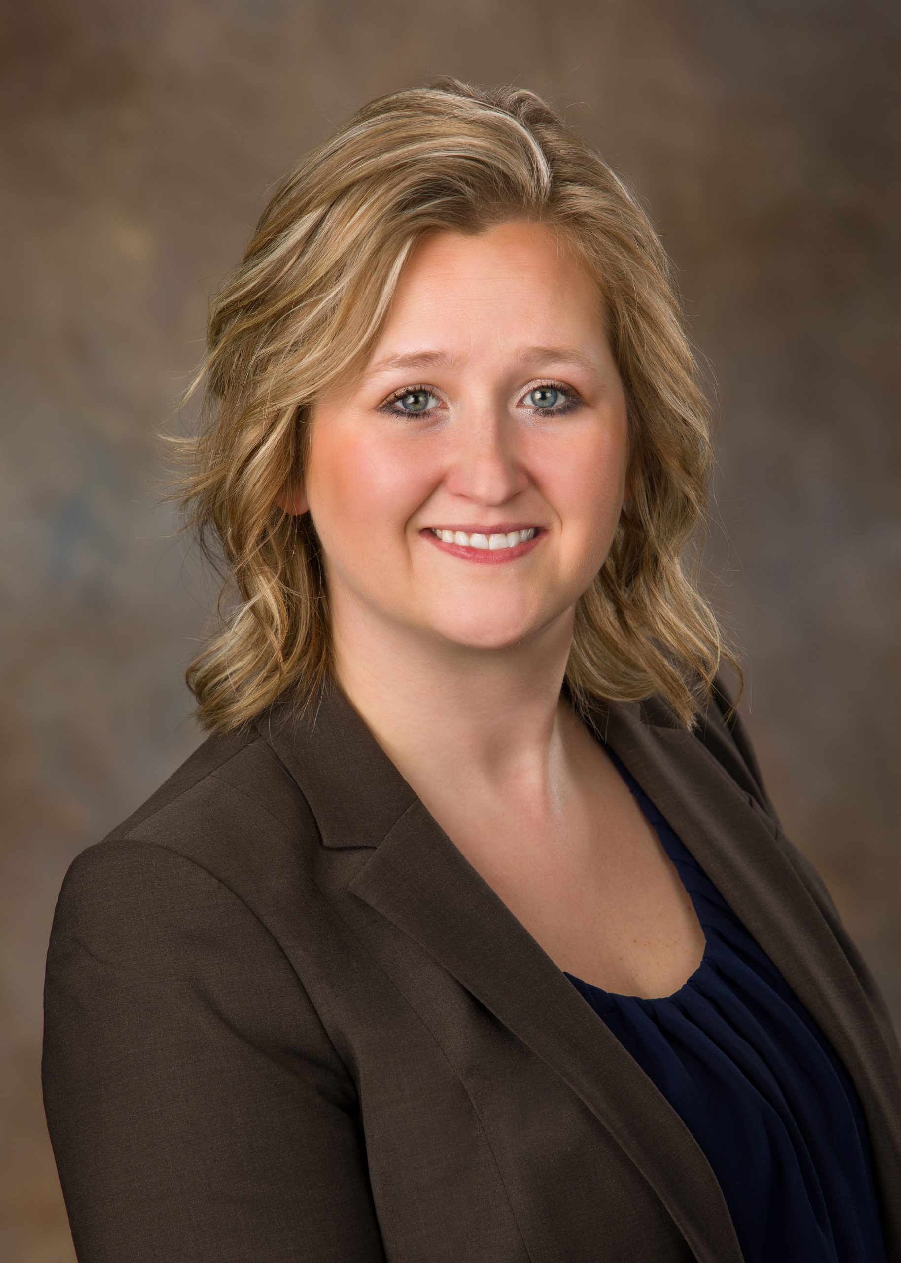 Sarah Hofmeister, REALTOR® in Hastings and the Twin Cities metro area