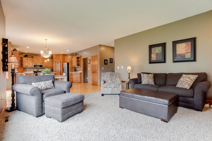 Sell your home in Hastings and Twin Cities area InMotion Realty